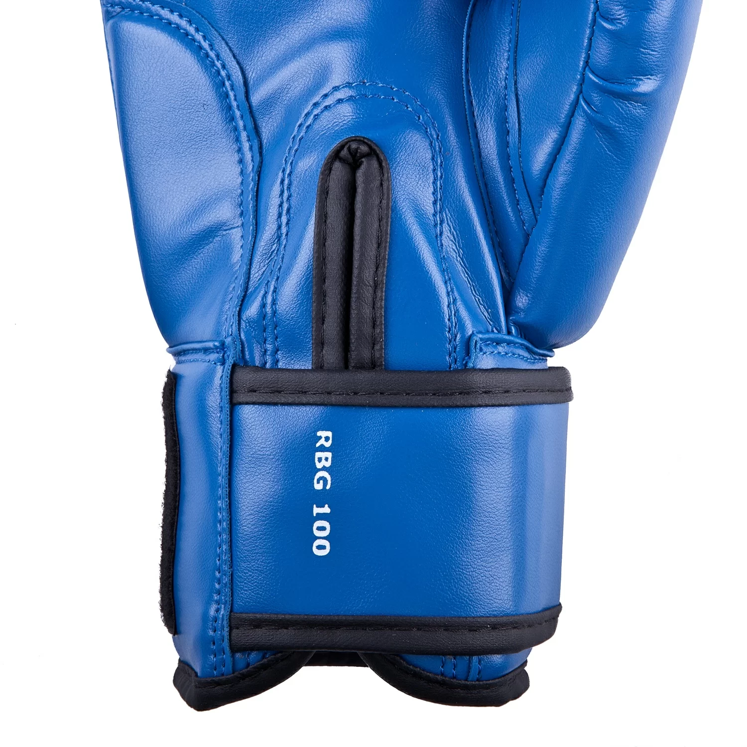  Перчатки боксерские Roomaif RBG-100 Dyex красные по низким ценам в Томске и Северске