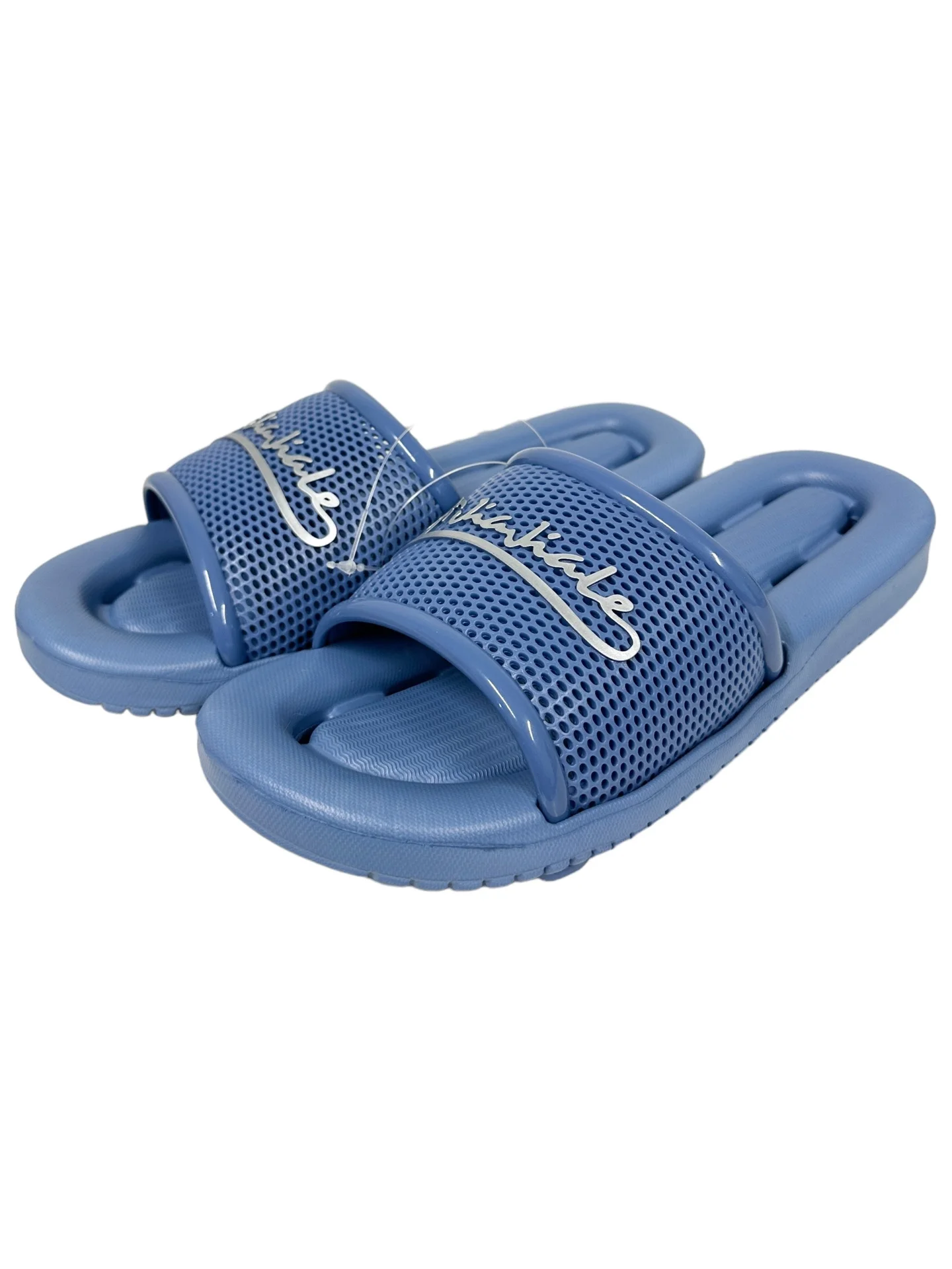  Сланцы Леопард женские (35-40) 7228-12Л по низким ценам в Томске и Северске