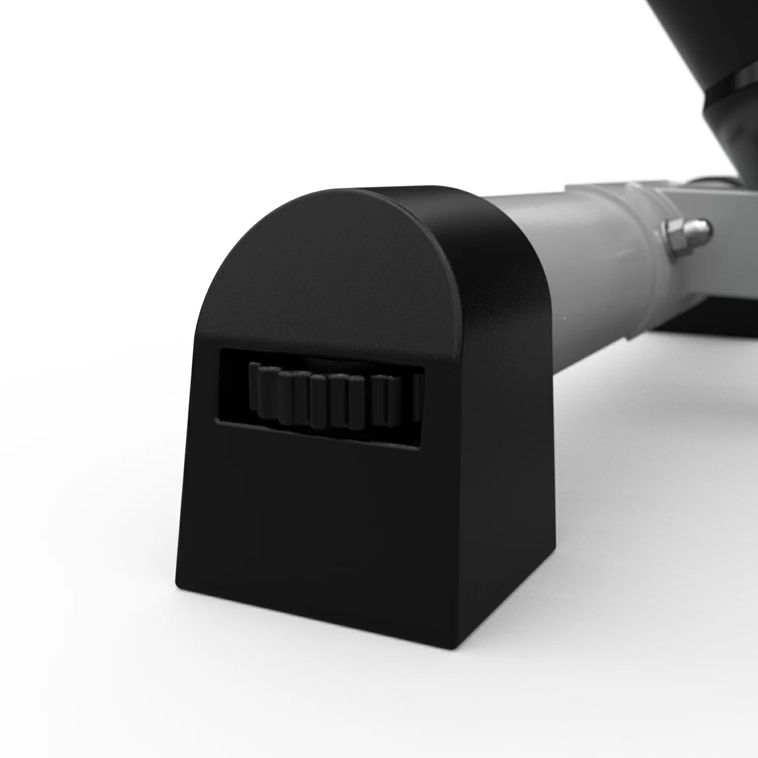  Велотренажер DFC B86021 магнитный по низким ценам в Томске и Северске