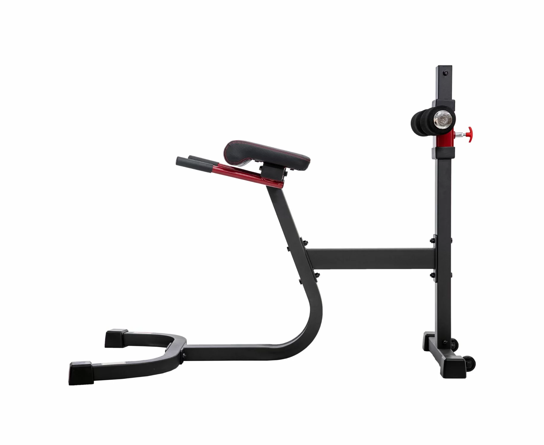  Гиперэкстензия DFC SUB3013RC по низким ценам в Томске и Северске