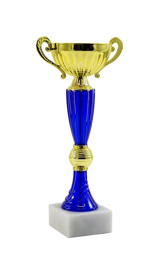  Кубок PR 185-270-80 h-27 см по низким ценам в Томске и Северске