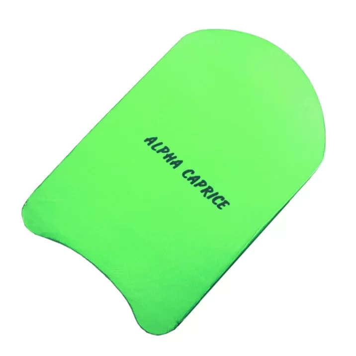  Доска для плавания AC-BSW01 green по низким ценам в Томске и Северске