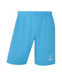 Шорты игровые JOGEL CAMP Classic Shorts, голубой
