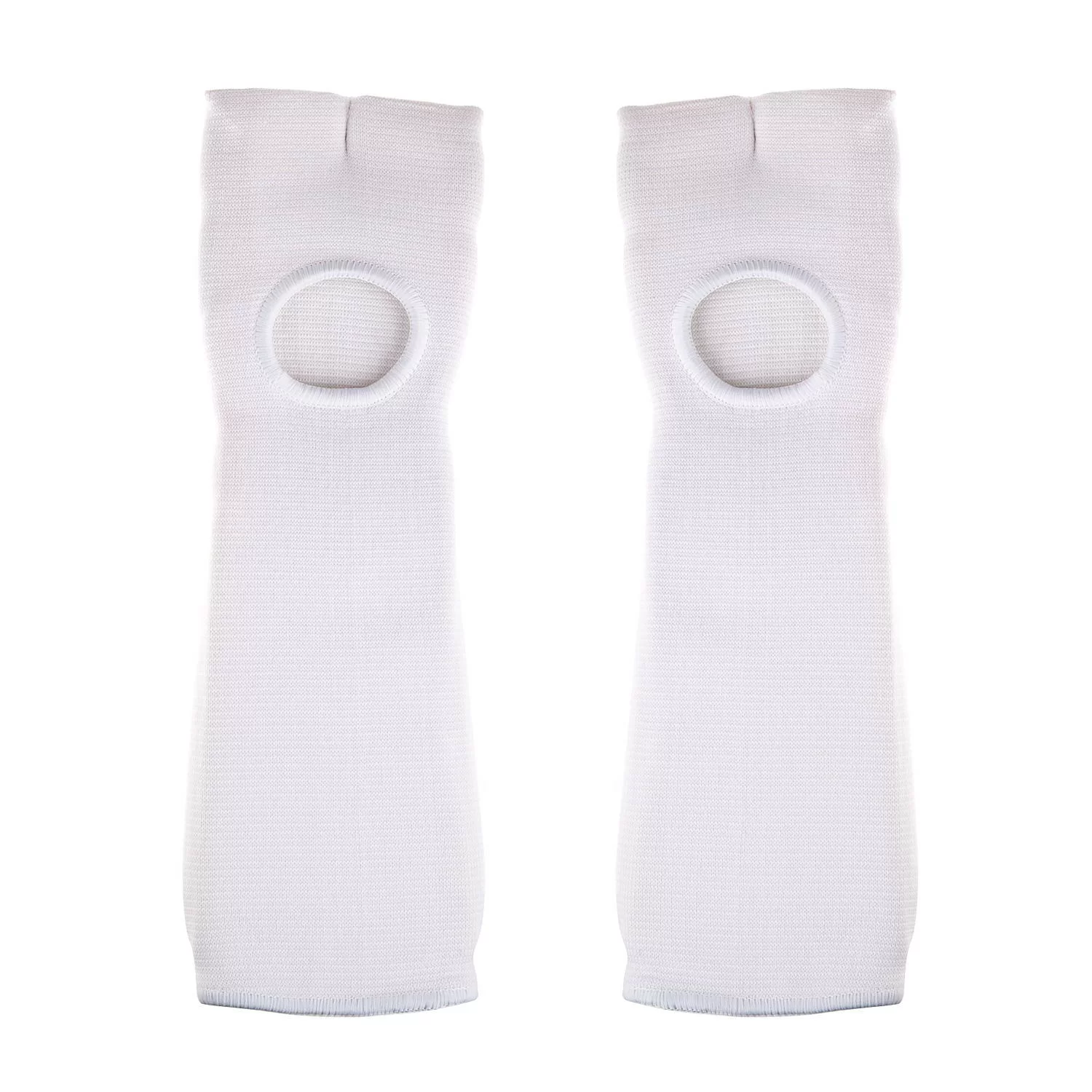  Защита предплечья Golden Scorpion white. 3580 по низким ценам в Томске и Северске