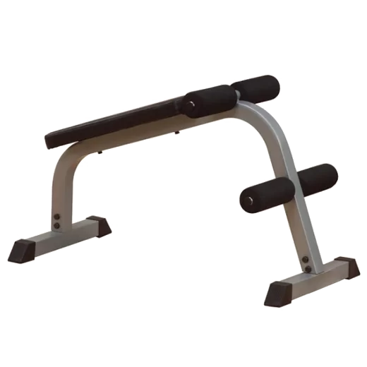  Скамья для пресса Body Solid GAB39 по низким ценам в Томске и Северске