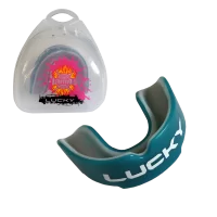 Капы (для бокса и хоккея)