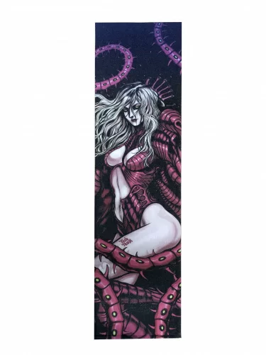  Шкурка для самоката Sirena по низким ценам в Томске и Северске