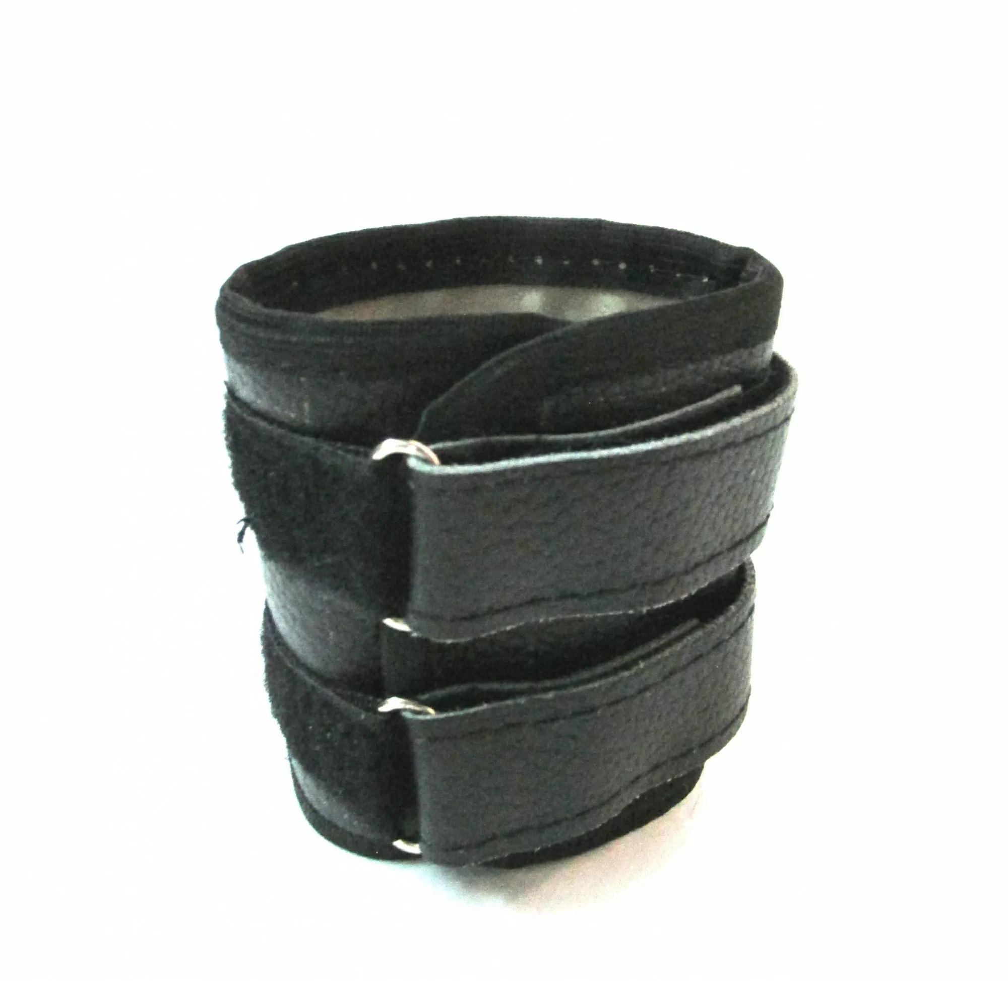  Напульсник-фиксатор усиленный Combosport 2 липа по низким ценам в Томске и Северске