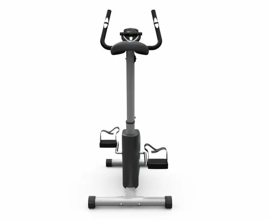  Велотренажер DFC GBYQ-2309A по низким ценам в Томске и Северске