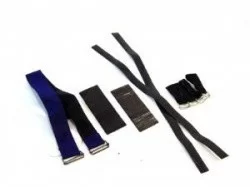 Ремень 20*2 запяточный 1шт.