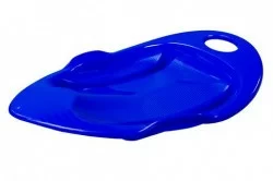 Санки Снежный Гонщик