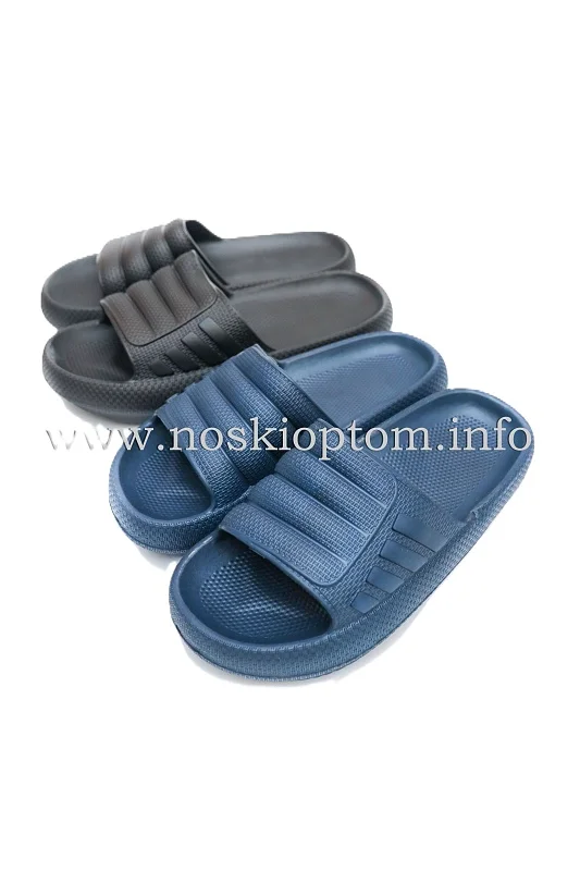  Сланцы Sunson мужские 850сн по низким ценам в Томске и Северске