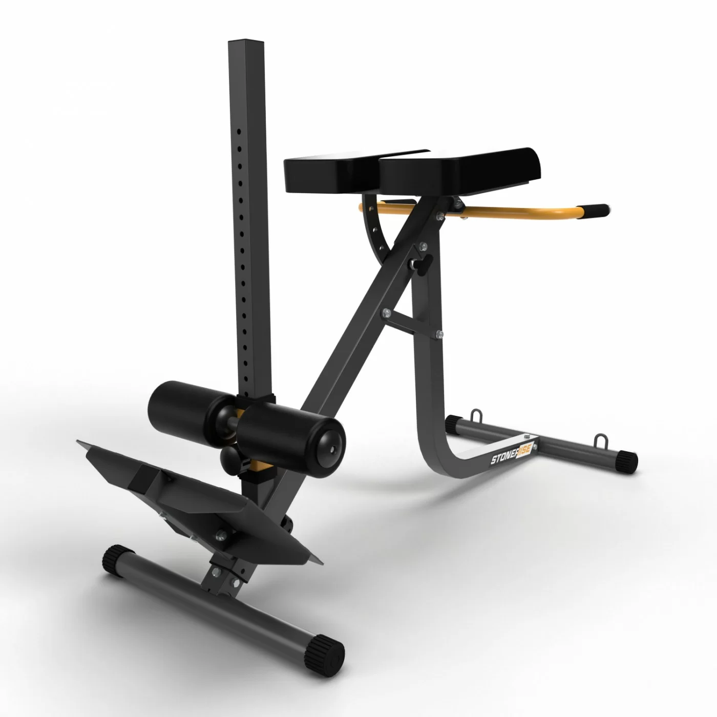  Гиперэкстензия STONERISE SUB874 по низким ценам в Томске и Северске