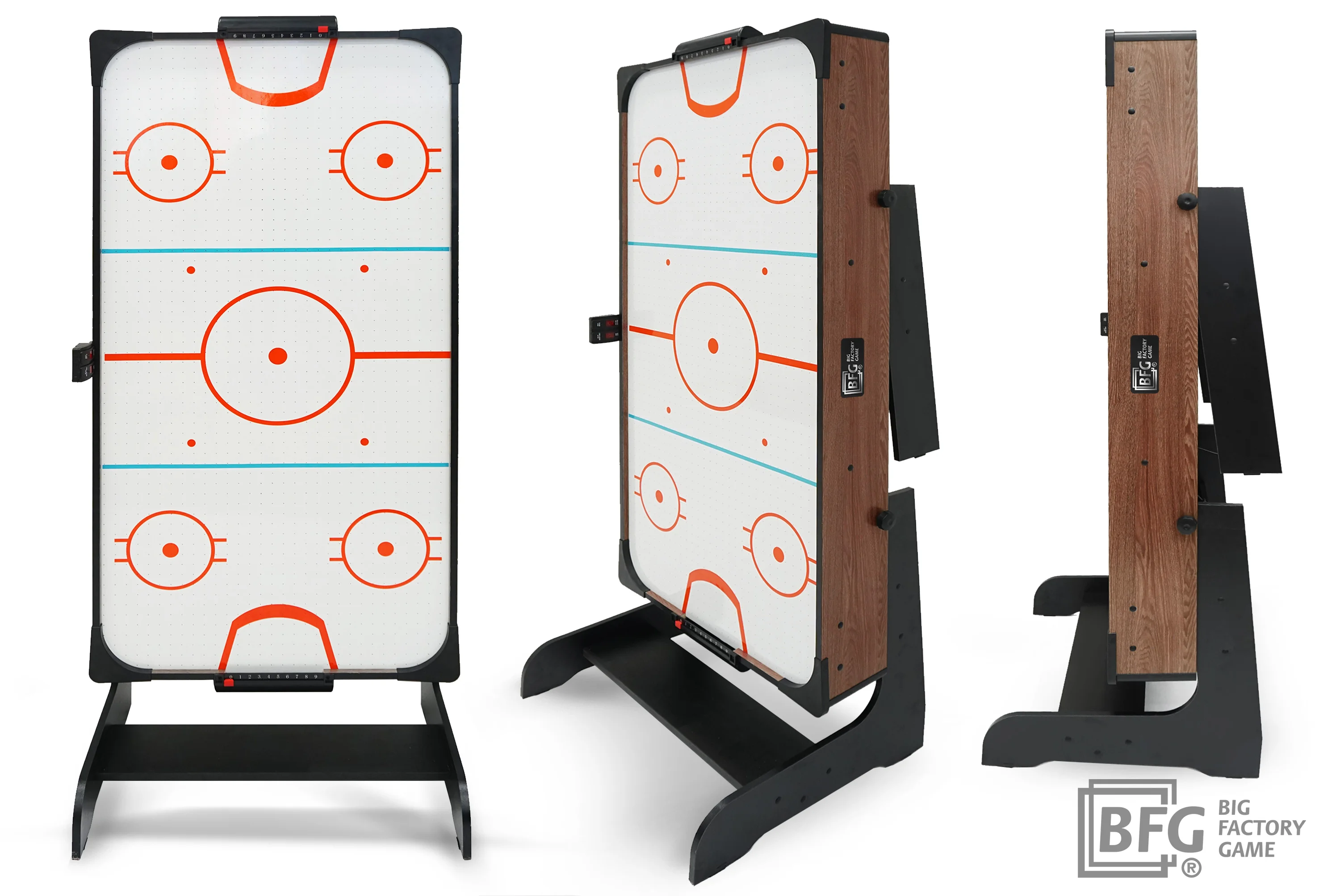  Аэрохоккей BFG Ice Transform 5 (Аризона) по низким ценам в Томске и Северске