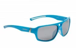 Очки Stels 8302B