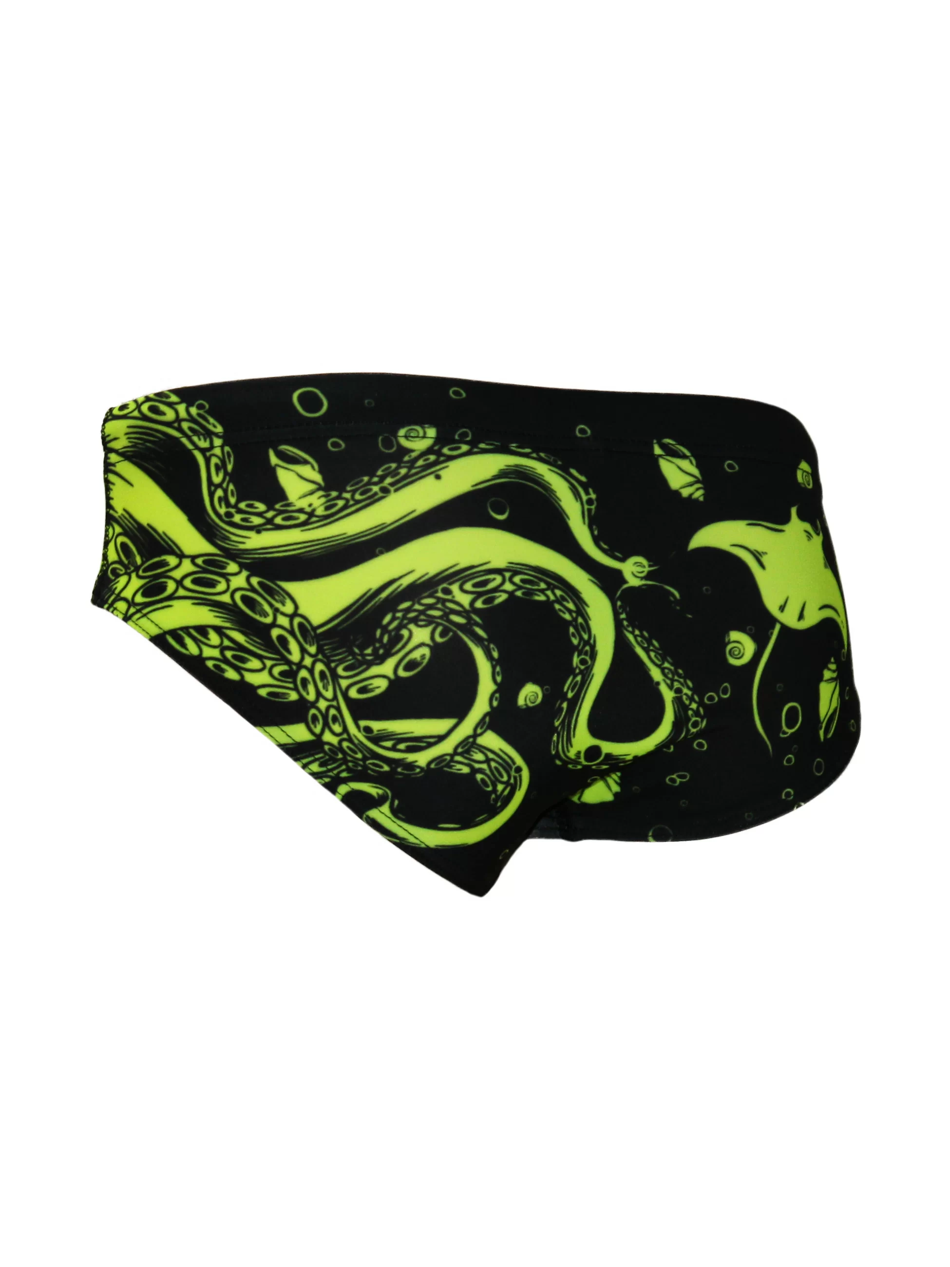  Плавки Skat 2282 Б1 по низким ценам в Томске и Северске