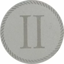 Вставка для медалей AM1-109-S