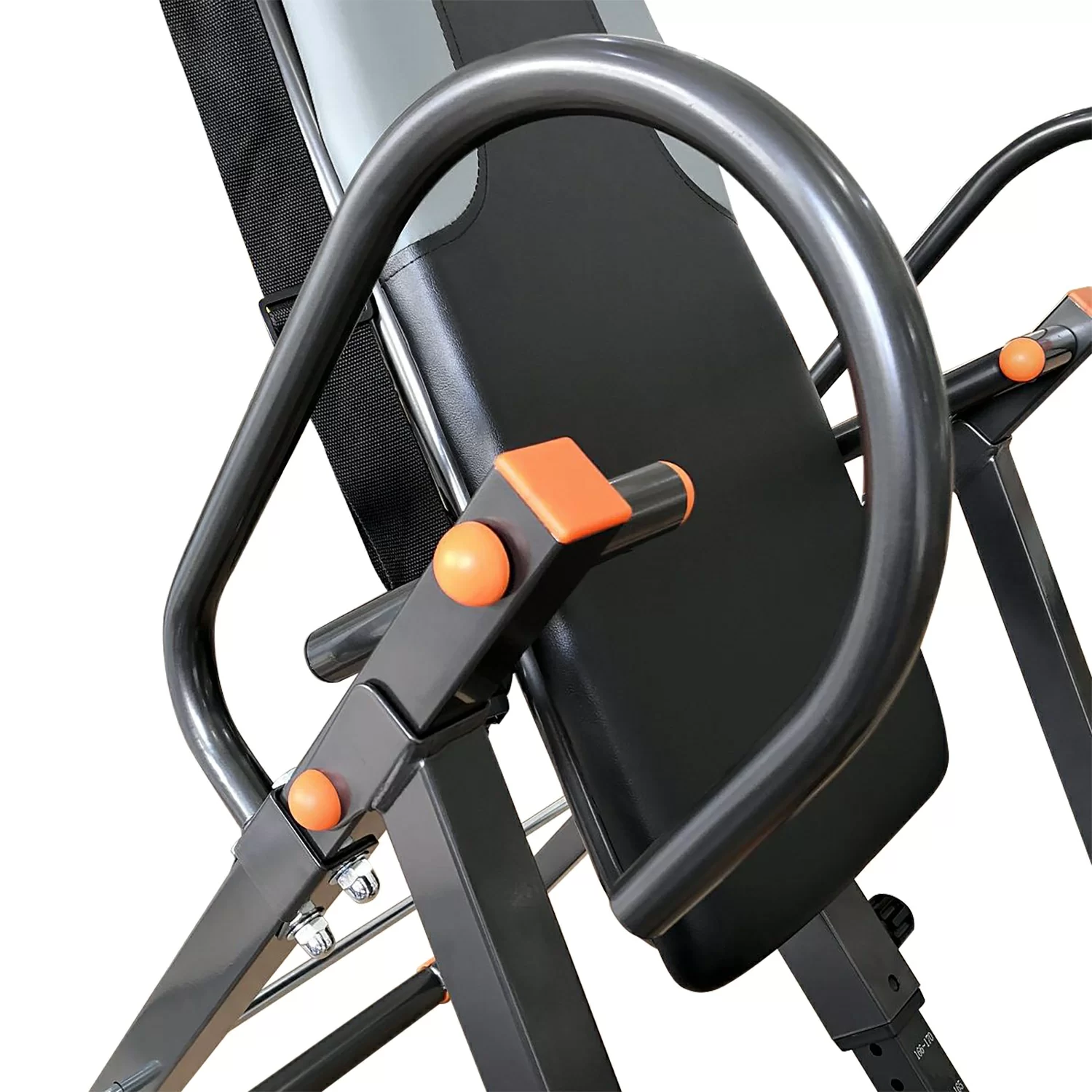  Инверсионный стол DFC IT002 складной по низким ценам в Томске и Северске