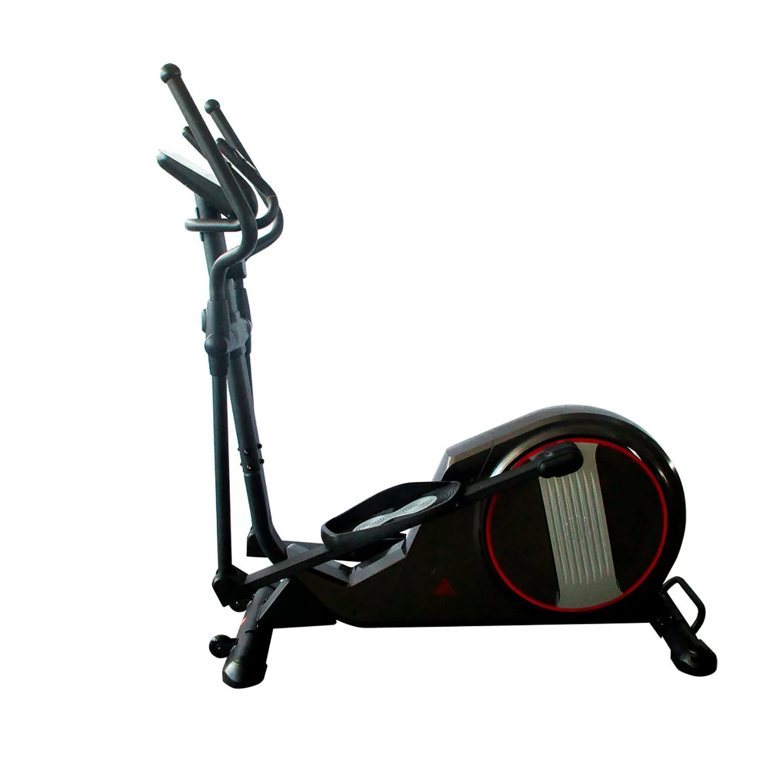  Эллиптический тренажер DFC E97501 магн. по низким ценам в Томске и Северске