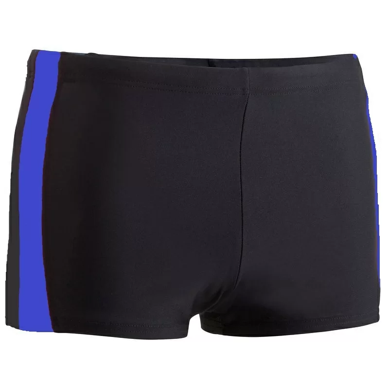  Шорты Combosport 002 по низким ценам в Томске и Северске