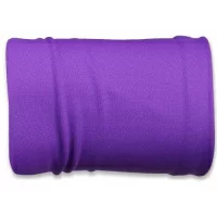 Напульсники