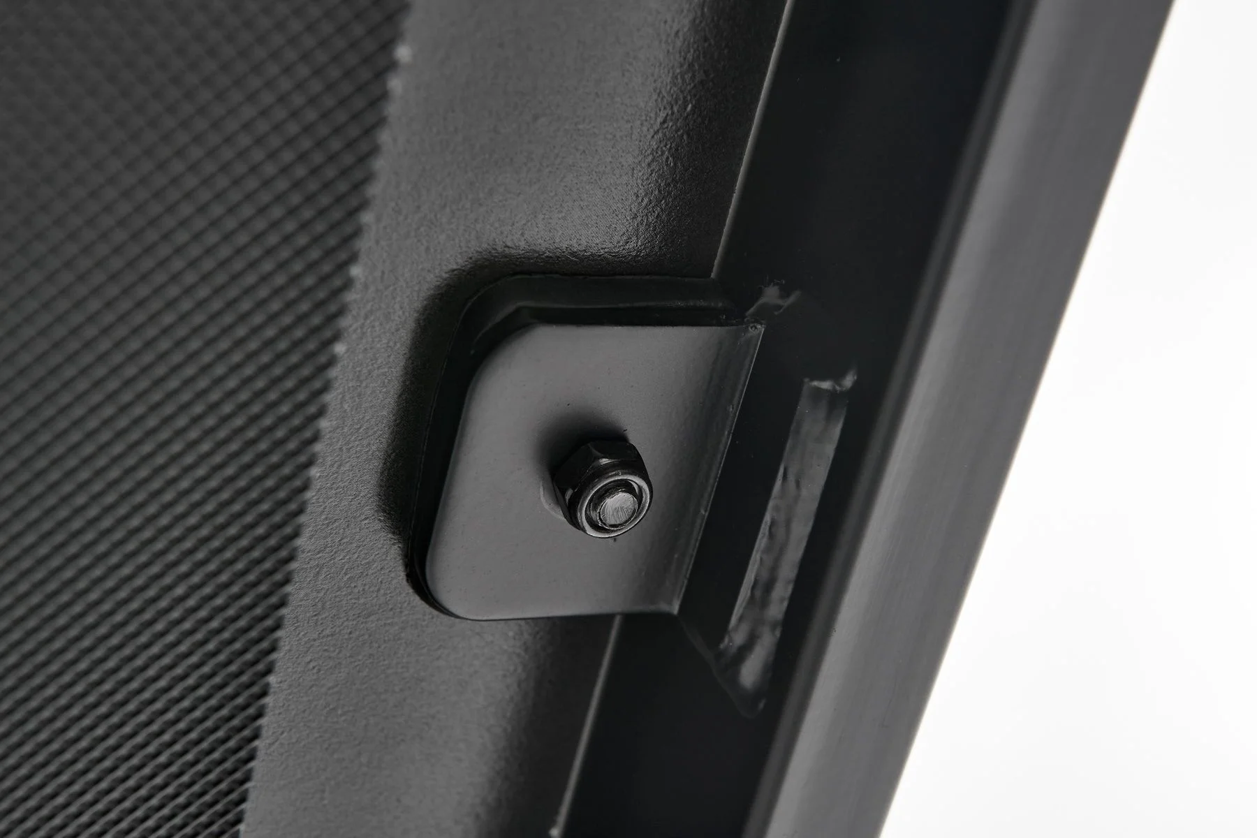  Беговая дорожка Titanium Masters Physiotech TBM по низким ценам в Томске и Северске