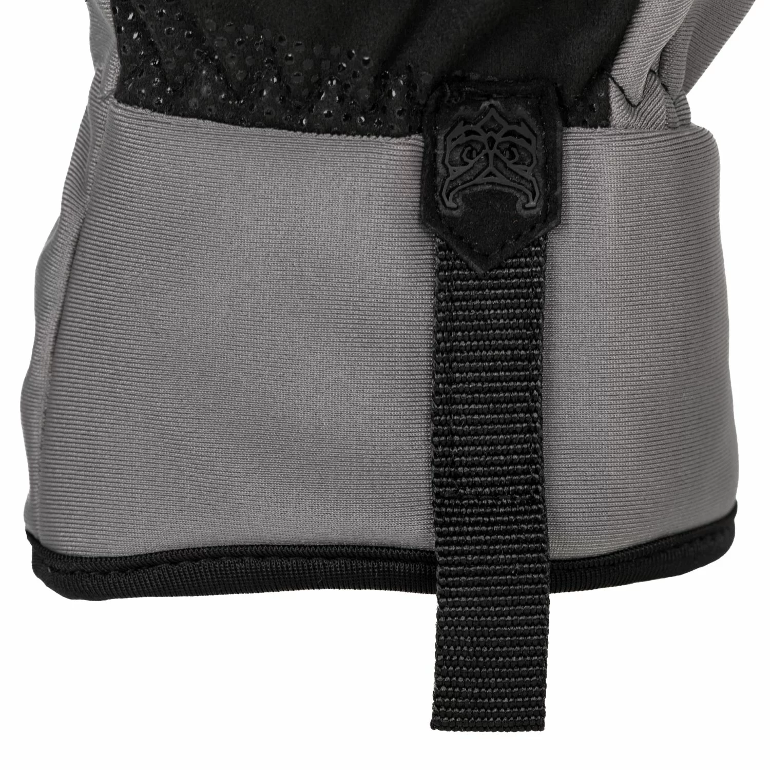  Перчатки White Owl 09-1548 серый W112817 по низким ценам в Томске и Северске