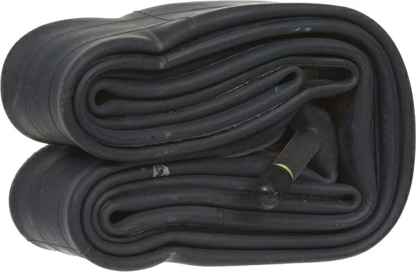  Камера 24*4.0 WD AV-48мм по низким ценам в Томске и Северске