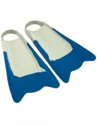 Ласты Mad Wave Bat Fins For Surfig  navy