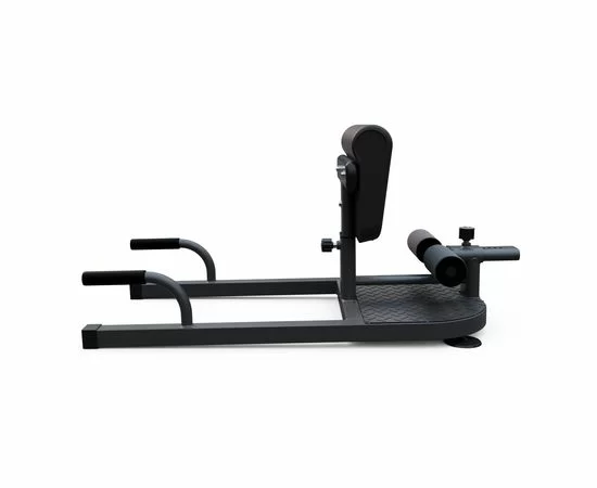  Тренажер для приседаний DFC X-Factor по низким ценам в Томске и Северске