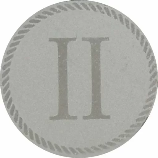  Вставка для медалей AM1-109-S по низким ценам в Томске и Северске