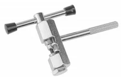 Выжимка цепи KL-9724C для 3-7 скор. цепей