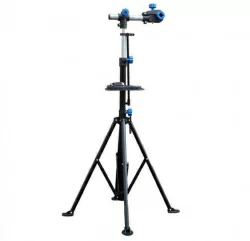 Стойка HS-QC-006L ремонтная