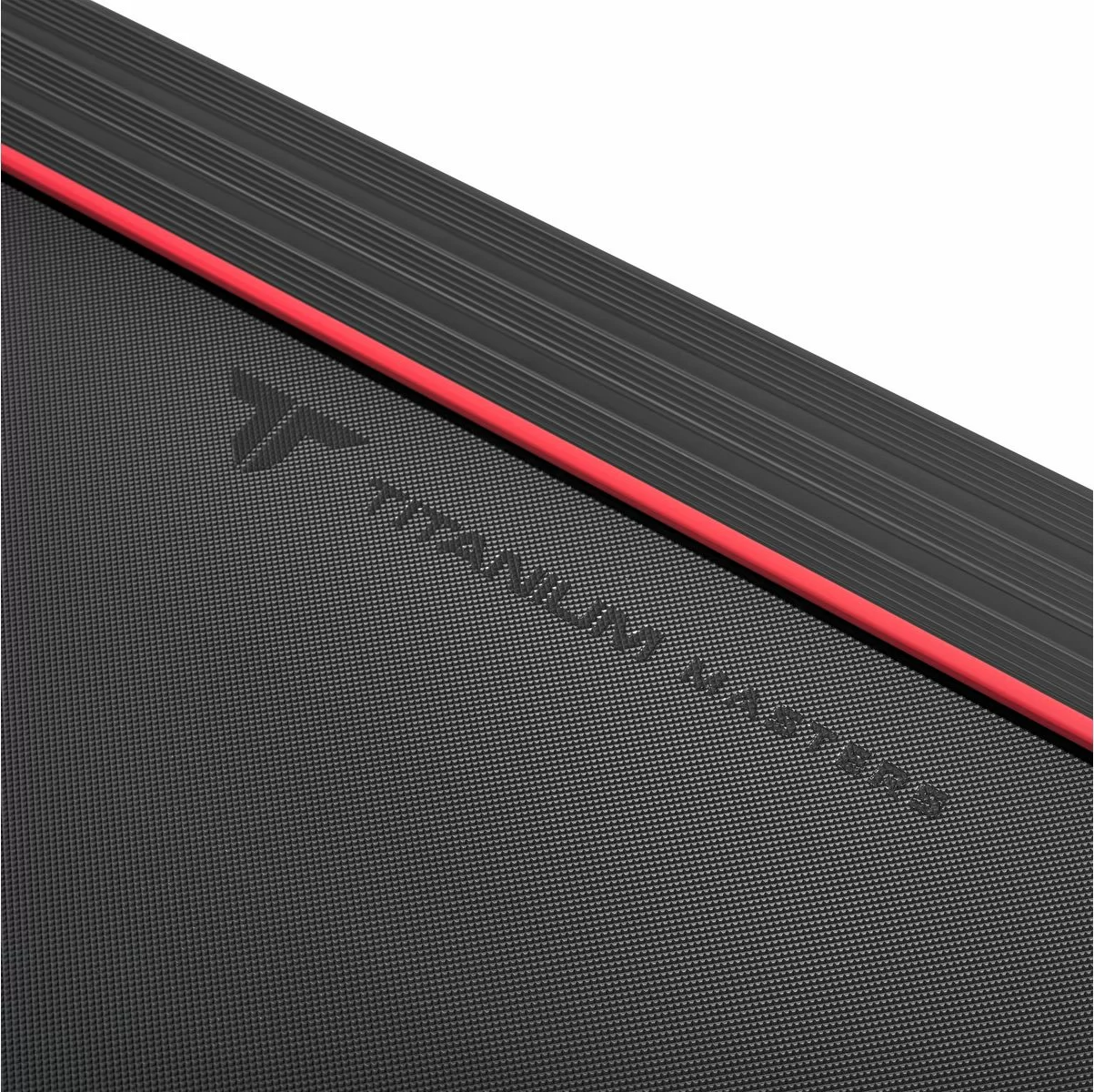 Беговая дорожка Titanium Masters Slimtech C350 по низким ценам в Томске и Северске