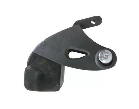  Тормозной набор д/роликов Twist, Spider по низким ценам в Томске и Северске