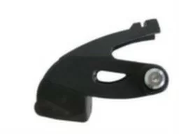  Тормоз (резинка) д/роликов Cross, Bravo по низким ценам в Томске и Северске