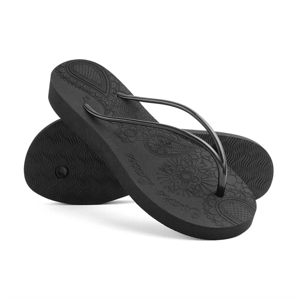  Сланцы Evars Laces женские черный по низким ценам в Томске и Северске