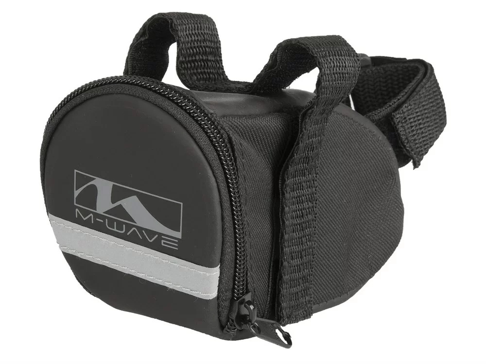  Велосумка под седло малая (Германия) по низким ценам в Томске и Северске