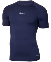 Спортивное белье