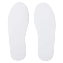 Стельки согревающие JB-NT03 детские