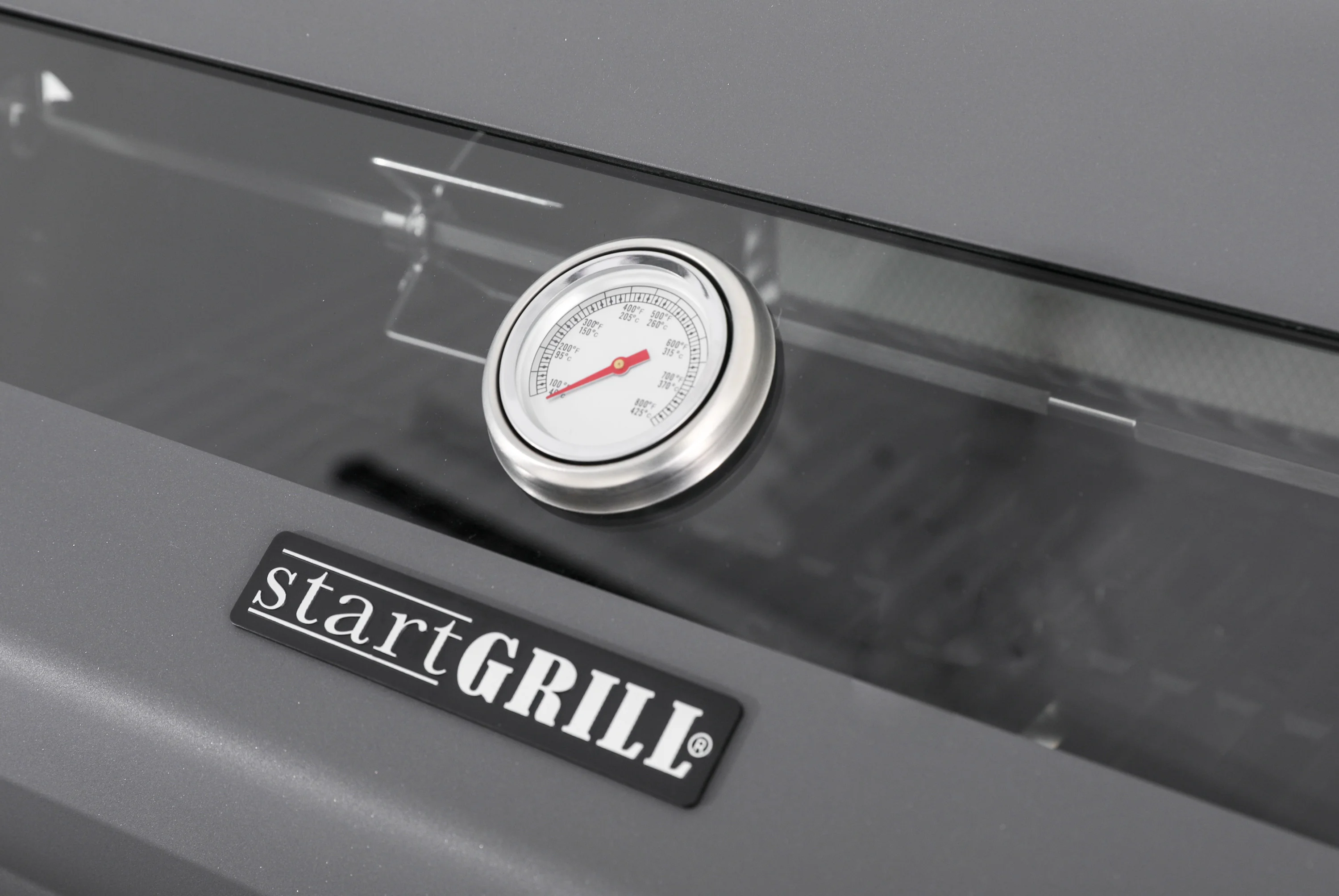  Газовый гриль 6+1 горелка по низким ценам в Томске и Северске