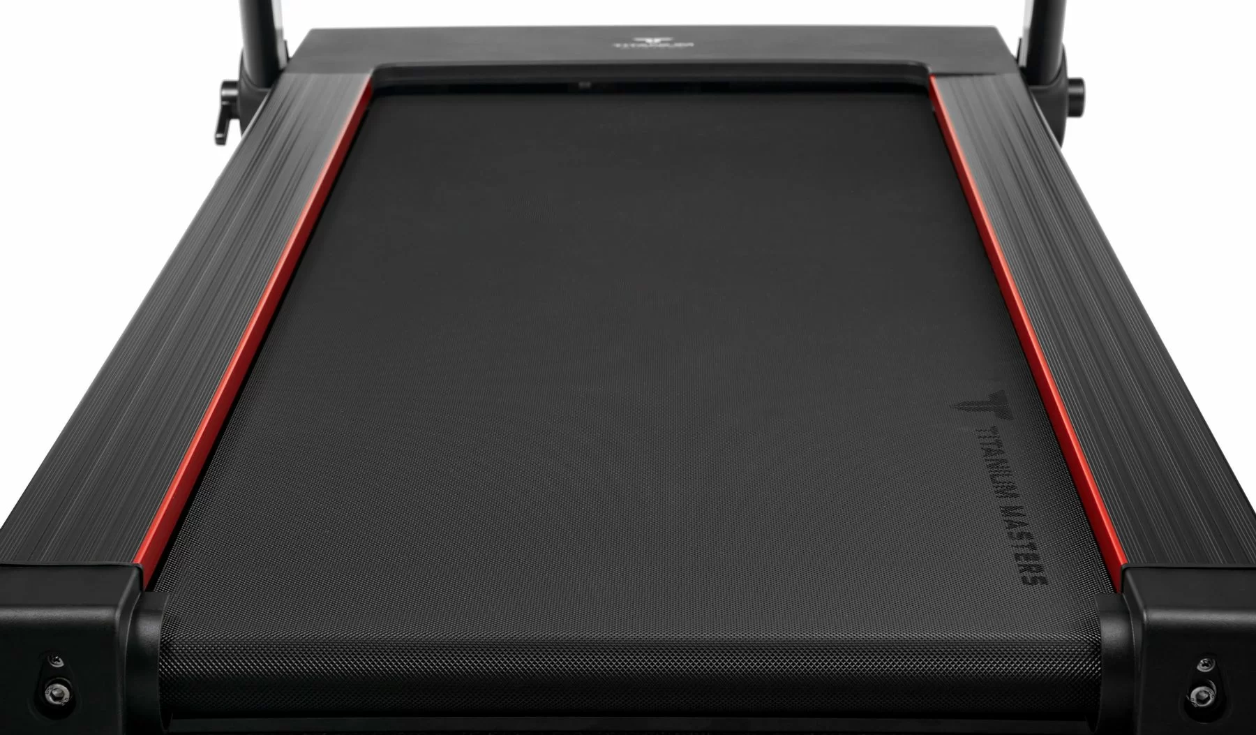  Беговая дорожка Titanium Masters Slimtech S370 APP по низким ценам в Томске и Северске