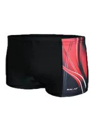 Шорты Skat 2885 A