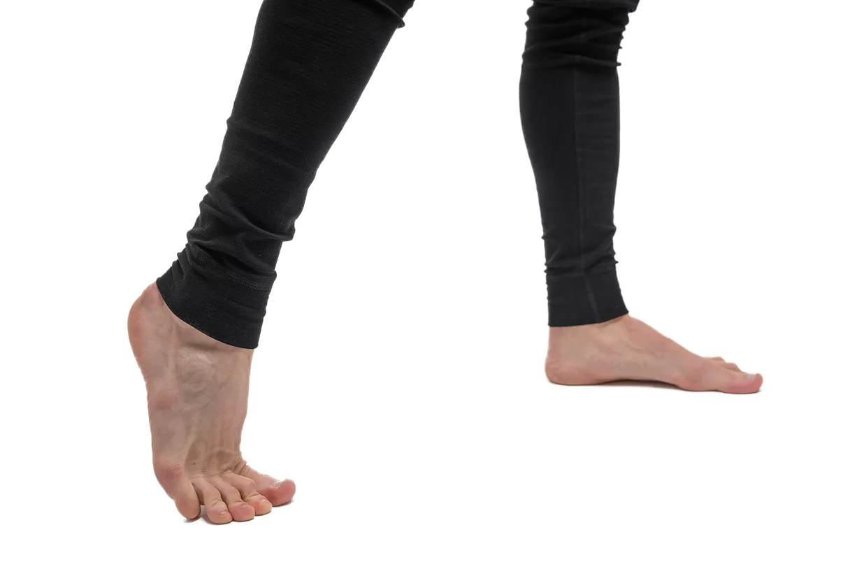  Кальсоны Comfort Extrim 3 слоя по низким ценам в Томске и Северске
