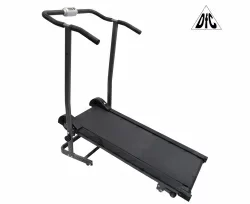 Беговая дорожка DFC T30 механ.