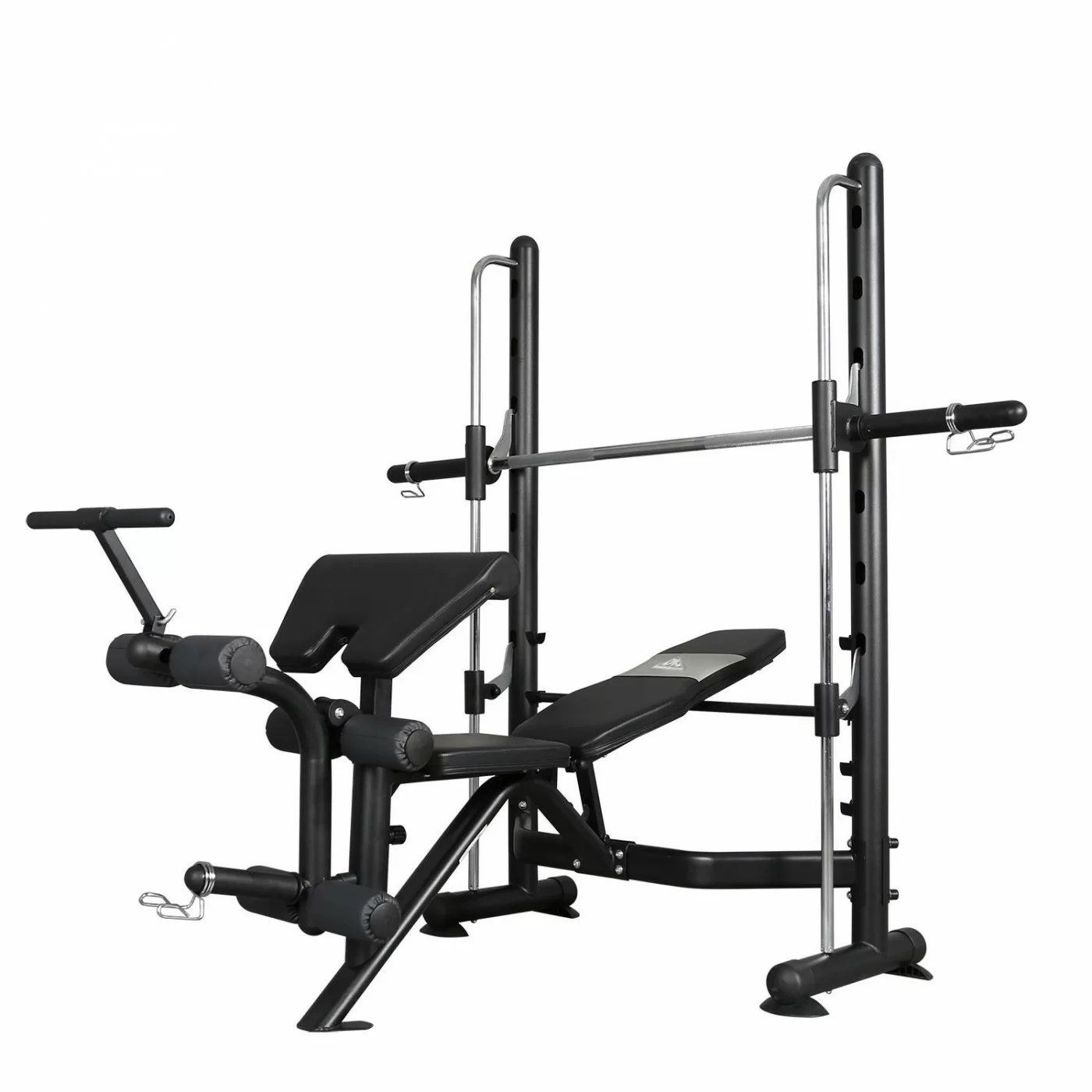  Машина Смита DFC BN021/2 (два короба) по низким ценам в Томске и Северске