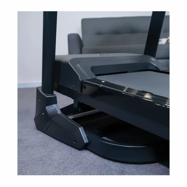  Беговая дорожка Altezani ALS 1210 по низким ценам в Томске и Северске