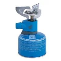 Газовое и жидкотопливное оборудование