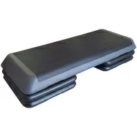 Степ-платформы