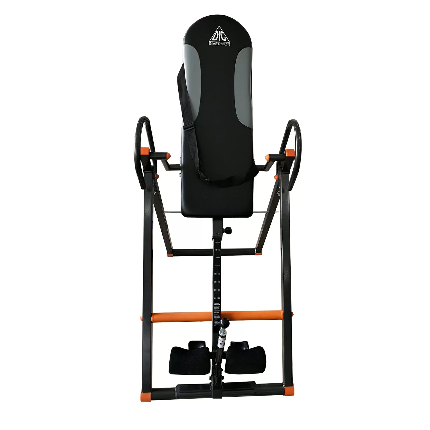  Инверсионный стол DFC IT002 складной по низким ценам в Томске и Северске